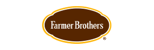 Farmer Brothers