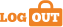 Site Logout